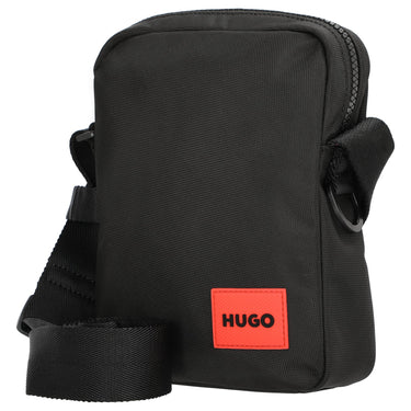 HUGO Ethon 3.0 - Umhängetasche 21 cm (black) - Ansicht 2