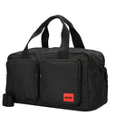 HUGO Ethon 3.0 - Weekender 47 cm (black) - Ansicht 2