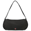 HUGO Neeko N - Shoulder Bag 33 cm (black)