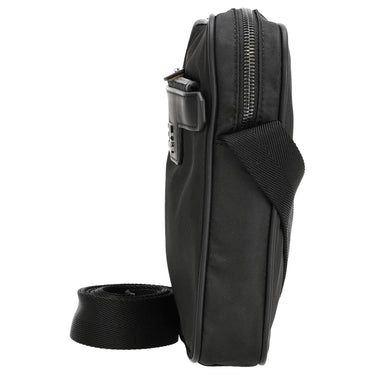 HUGO Nesh N - Umhängetasche (black) - Ansicht 3