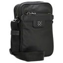 HUGO Nesh N - Umhängetasche (black) - Ansicht 5