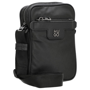 HUGO Nesh N - Umhängetasche (black) - Ansicht 5