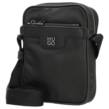 HUGO Nesh N - Umhängetasche (black) - Ansicht 2
