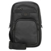HUGO Nesh - Shoulder Bag 30 cm (black)