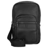 HUGO Quantic - Umhängetasche 30 cm (black)