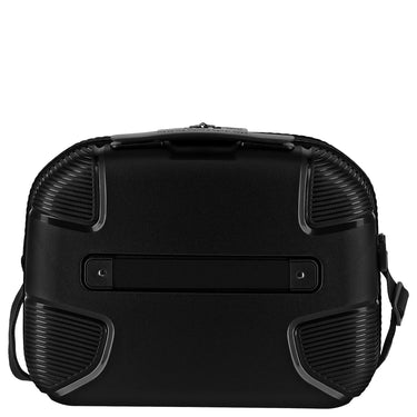 Impackt IP1 - Beautycase 14" 40 cm (Lava black) - Markenkoffer