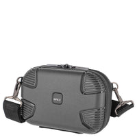 Impackt IP1 - Umhängetasche 20 cm (iron grey) - Ansicht 2