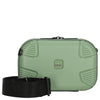 Impackt IP1 - Umhängetasche 20 cm (spring green)