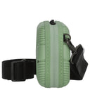 Impackt IP1 - Umhängetasche 20 cm (spring green) - Ansicht 3