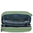 Impackt IP1 - Umhängetasche 20 cm (spring green) - Ansicht 6