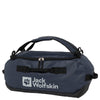 Jack Wolfskin All-In Duffle 35 - Reistas 62 cm (midnight sky)