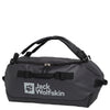 Jack Wolfskin All-In Duffle 35 - Reistas 62 cm (phantom)