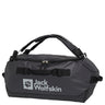 Jack Wolfskin All-In Duffle 35 - Reisetasche 62 cm (phantom)