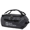 Jack Wolfskin All-In Duffle 45 - Reisetasche 62 cm (phantom)