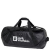 Jack Wolfskin Expdn Duffle 70 - Duffle Bag 75 cm (black)