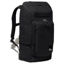 Jack Wolfskin Lyall 28 - Rucksack 49 cm (schwarz) - Ansicht 4