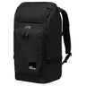 Jack Wolfskin Lyall 28 - Rucksack 49 cm (schwarz)