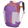 Jack Wolfskin Moab Jam 12 - Jr. Backpack 37 cm (sea rose)