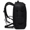Jack Wolfskin Sierra 32 - Rucksack 50 cm (schwarz) - Ansicht 2