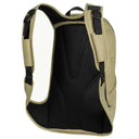 Jack Wolfskin Sooneck - Rucksack 14" 45 cm (bay leaf) - Markenkoffer