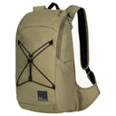 Jack Wolfskin Sooneck - Rucksack 14" 45 cm (bay leaf) - Markenkoffer