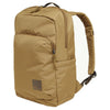 Jack Wolfskin Taubenberg - Rugzak 14" 43 cm (dunelands)