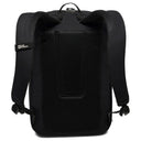 Jack Wolfskin Terracade 24 - Rucksack 44 cm (schwarz) - Ansicht 3
