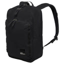 Jack Wolfskin Terracade 24 - Rucksack 44 cm (schwarz)