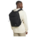 Jack Wolfskin Terraview 20 - Rucksack 43 cm (schwarz) - Ansicht 8