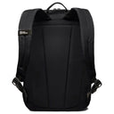 Jack Wolfskin Terraview 20 - Rucksack 43 cm (schwarz) - Ansicht 3