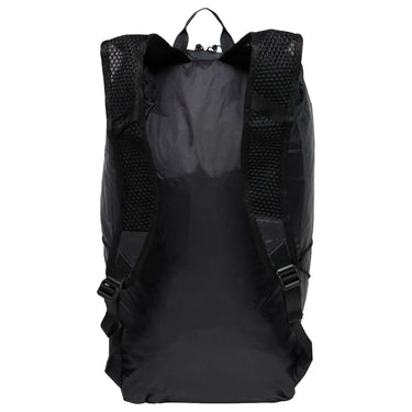 Jack Wolfskin Wandermood Packable 24 - Rucksack 46 cm (granite black) - Ansicht 3