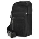 Joop Barletta Timo - Umhängetasche M 32 cm (black) - Ansicht 2