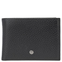 Joop Cardona Alfredo Billfold - Geldbörse 20 cm (schwarz)