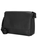 Joop Cardona Nevio - Messenger 34 cm (schwarz) - Ansicht 2