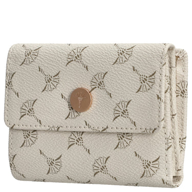 Joop Cortina 1.0 Simona - Geldbörse 4cc 11 cm (offwhite) - Ansicht 3