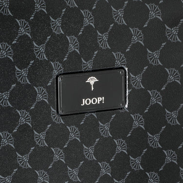 Joop Cortina Volare 1.0 - 4-Rollen-Kabinentrolley 55 cm (phantom) - Ansicht 10