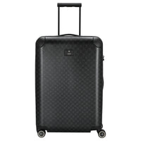 phantom
