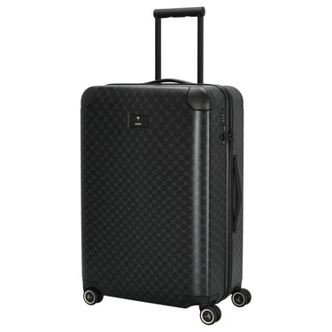 Joop Cortina Volare 1.0 - 4-Rollen-Trolley 66 cm (phantom) - Ansicht 2