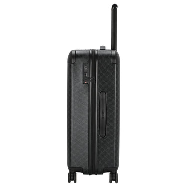 Joop Cortina Volare 1.0 - 4-Rollen-Trolley 66 cm (phantom) - Ansicht 3