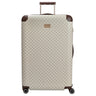 Joop Cortina Volare 1.0 - 4-Rollen-Trolley 77 cm (offwhite)