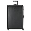 Joop Cortina Volare 1.0 - 4-Rollen-Trolley 77 cm (phantom)