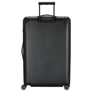 Joop Cortina Volare 1.0 - 4-Rollen-Trolley 77 cm (phantom) - Ansicht 4