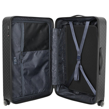 Joop Cortina Volare 1.0 - 4-Rollen-Trolley 77 cm (phantom) - Ansicht 6