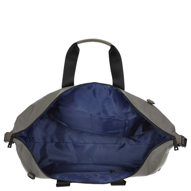 Joop Jeans Atessa Maik - Reisetasche M 50 cm (mud) - Markenkoffer