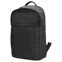 Joop Jeans Atessa Miko - Rucksack 42 cm (schwarz) - Ansicht 2