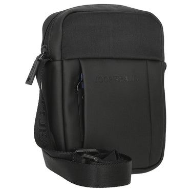 Joop Jeans Atessa Rafael - Schultertasche XS 18.5 cm (black) - Ansicht 5