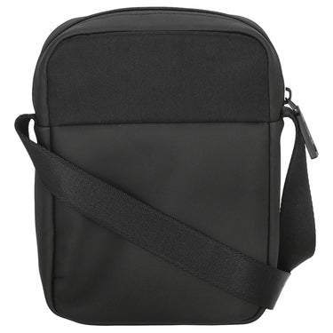 Joop Jeans Atessa Rafael - Schultertasche XS 18.5 cm (black) - Ansicht 4