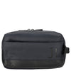 Joop Jeans Marcena Davide - Toiletry Bag 24 cm (darkblue)