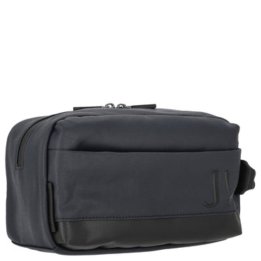 Joop Jeans Marcena Davide - Kulturbeutel 24 cm (darkblue) - Ansicht 5