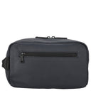 Joop Jeans Marcena Davide - Kulturbeutel 24 cm (darkblue) - Ansicht 4